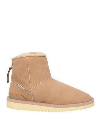 Suicoke CALZADO - Botines de caña alta en YOOX.COM