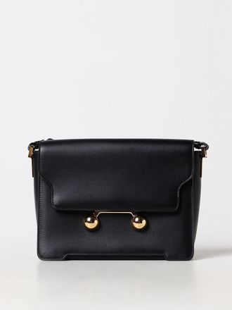 Marni Mini Bag MARNI Woman color Black