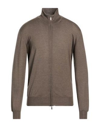 Cruciani KNITWEAR - Cardigans on YOOX.COM