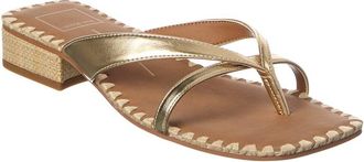 Dolce Vita Bethel Sandal