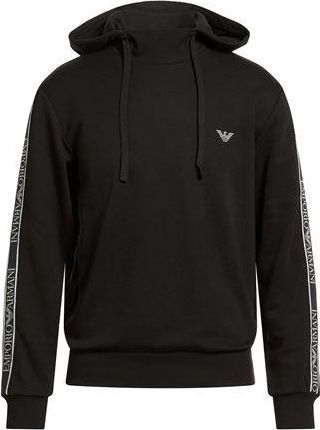 Emporio Armani Sweatshirts
