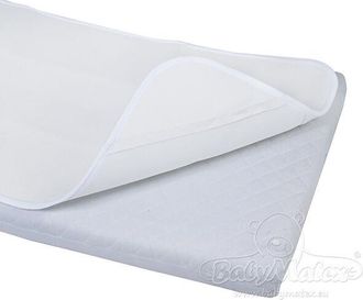 OEM Base Higi&eacute;nica - Oxi Proof 70x140