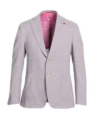 Isaia ANZÜGE und CO-ORDS - Blazers auf YOOX.COM