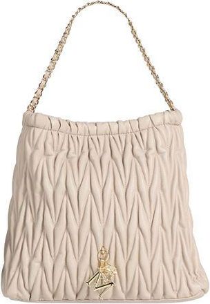 Marc Ellis BAGS - Handbags on YOOX.COM
