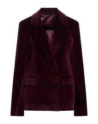 Citizens Of Humanity SUITS and CO-ORDS - Blazers sur YOOX.COM