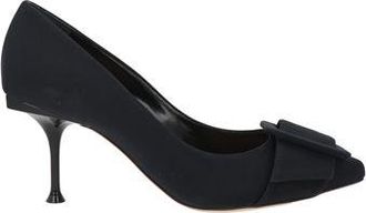 Sergio Rossi CALZADO - Zapatos de sal&oacute;n en YOOX.COM