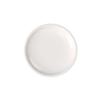 Villeroy & Boch Artesano Original Appetizer/Dessert Plate in White at Nordstrom