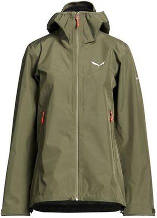 Salewa PUEZ GTX 3L EPE JACKET