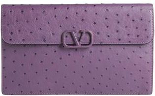 Valentino Garavani BORSE - Borse a mano su YOOX.COM