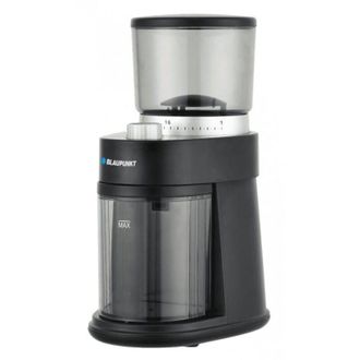 Blaupunkt Coffee Grinder Fcm501 (impact 200w)