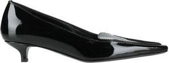 Toteme CALZADO - Mocasines en YOOX.COM