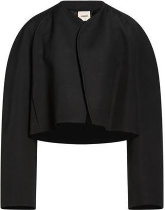 Khaite COATS & JACKETS - Jackets on YOOX.COM