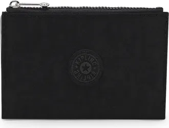 Kipling Meng Card Case