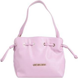 Love Moschino BORSE - Borse a mano su YOOX.COM