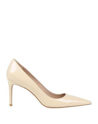 Stuart Weitzman FOOTWEAR - Pumps on YOOX.COM