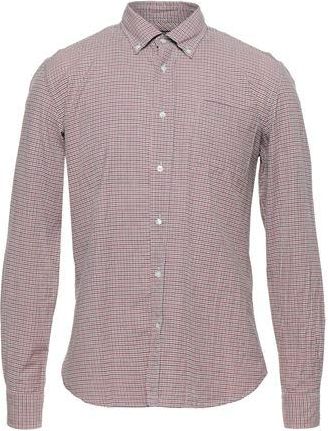 Woolrich TOPWEAR - Shirts sur YOOX.COM