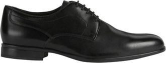 Geox Uomo, Scarpe, Nero, 41 EU, new