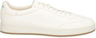 Churchs SCHUHE - Sneakers auf YOOX.COM
