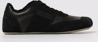 Maison Margiela Sneakers MM6 Maison Margiela in pelle