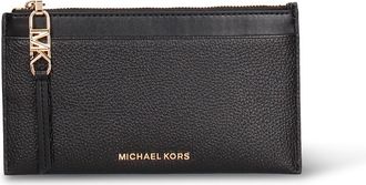 Michael Kors Portemonnee Women