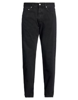 Maison Margiela BOTTOMWEAR - Jeans on YOOX.COM