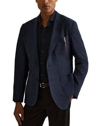 Reiss Charles Formal Jacket