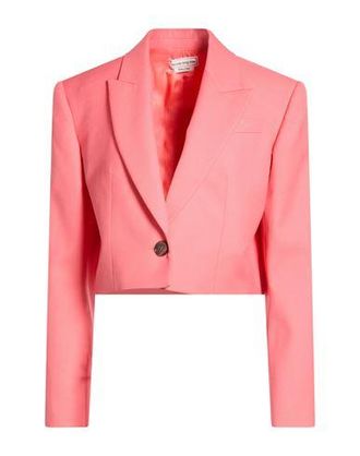 Alexander McQueen COMPLETI E COORDINATI - Blazers su YOOX.COM