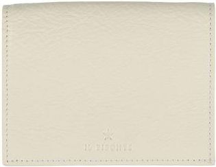 IL BISONTE Small Leather Goods - Wallets on YOOX.COM