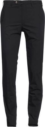 Pantaloni Torino Pants