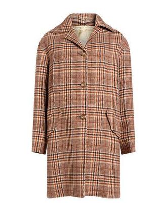 Eleventy COATS & JACKETS - Coats sur YOOX.COM