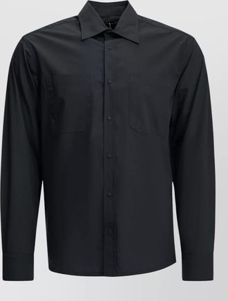 Herno casual shirt