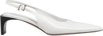 Sportmax CALZATURE - Decolletes su YOOX.COM