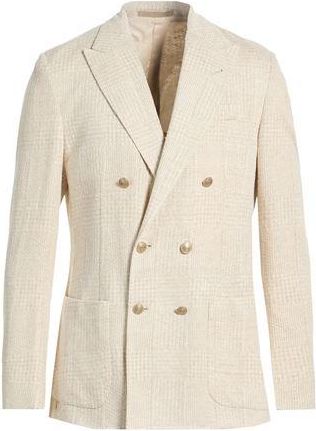 Eleventy COMPLETI E COORDINATI - Blazers su YOOX.COM