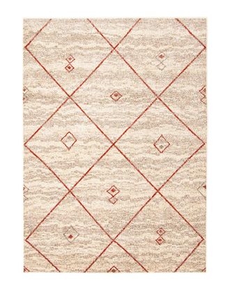 Ecarpetgallery Ecarpet Devos Bohemian Moroccan Rug
