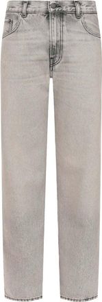 Haikure Bonnie Pearl Grey