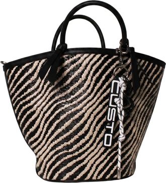 Custo Barcelona Eridana Plus - - Bags - Donna - Multicolore - ONE SIZE