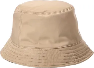 Moncler Reversible Bucket Hat