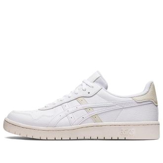 Asics Japan S White Birch 1201A173-116