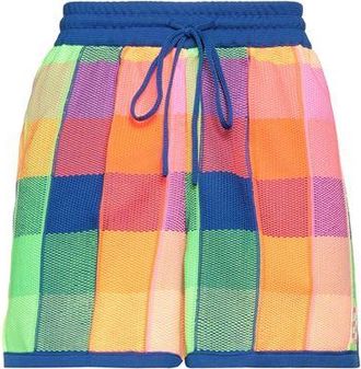 Circus Hotel PARTES DE ABAJO - Pantalones cortos y bermudas en YOOX.COM