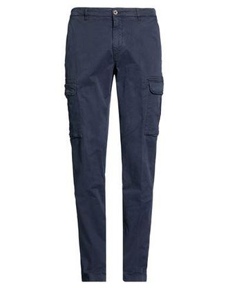 40weft HOSEN & R&Ouml;CKE - Hosen auf YOOX.COM