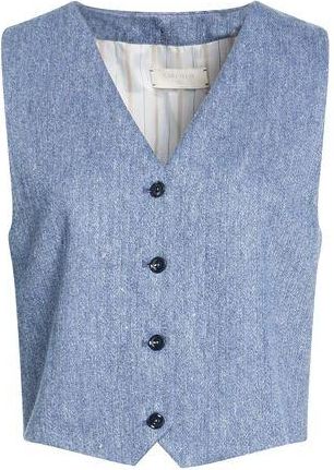 Circolo 1901 COMPLETI E COORDINATI - Gilet Sartoriali su YOOX.COM