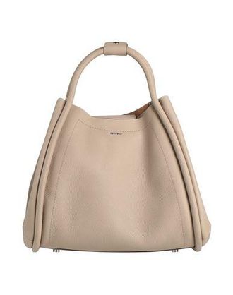 Max Mara BAGS - Handbags on YOOX.COM