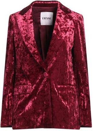 Frase SUITS and CO-ORDS - Blazers on YOOX.COM