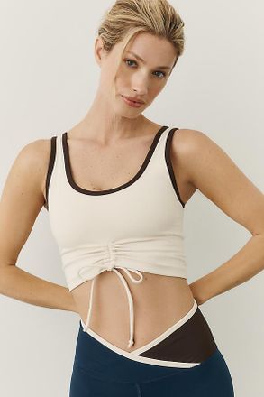 Strut-This Avalon Sports Bra