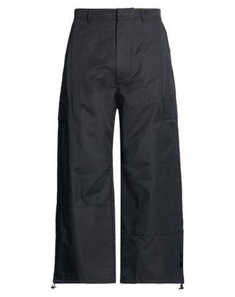 A-Cold-Wall* HOSEN & R&Ouml;CKE - Hosen auf YOOX.COM