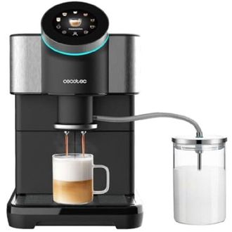 Cecotec Cecotec Macchine del caff&egrave; superautomatiche Cremmaet Spin