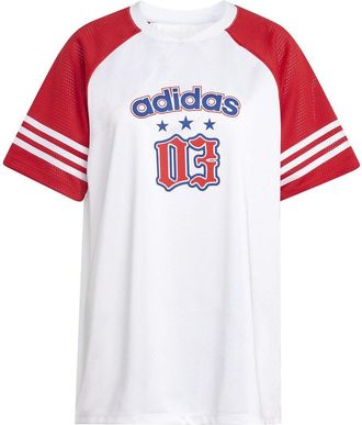 adidas Originals Tee