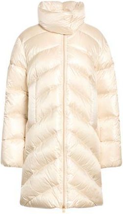 Tatras JACKEN & M&Auml;NTEL - Pufferjacken & Daunenjacken auf YOOX.COM