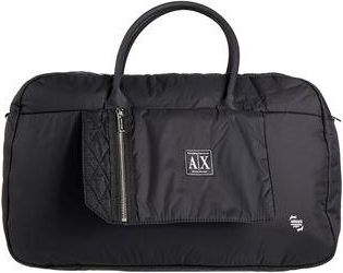 A|X Armani Exchange BAGS - Handbags sur YOOX.COM