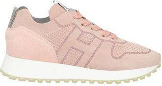 Hogan CALZADO - Sneakers en YOOX.COM